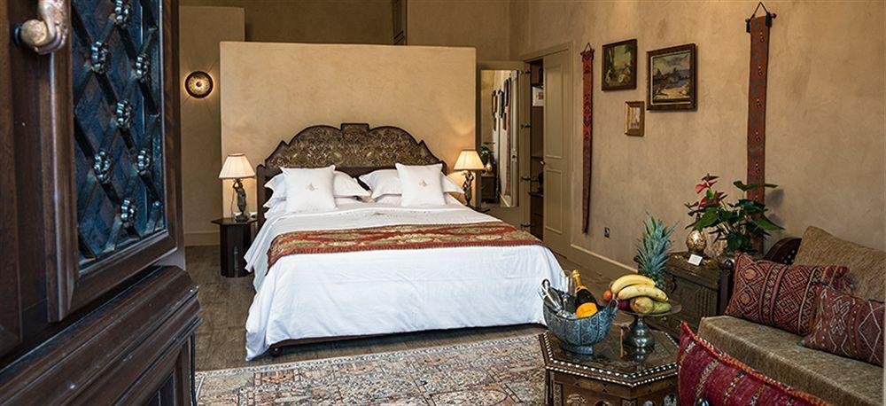 La Maison Ottomane خانيا المظهر الخارجي الصورة